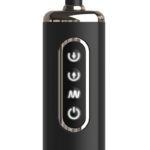 ANAL FANTASY ELITE COLLECTION - INFLATABLE PLUG & AUTO-THROB VIBRATOR - Bild 5