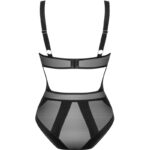 OBSESSIVE - CHIC AMORIA TEDDY XS/S - Bild 5