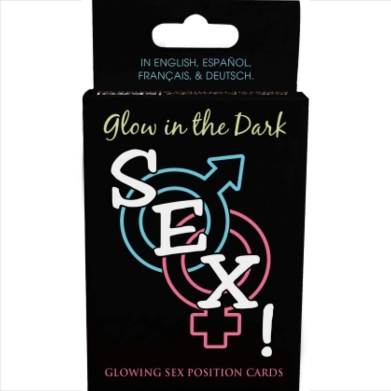 KHEPER GAMES - SEX CARDS GAME FOR PASSERS IN THE DARK KHEPER GAMES - SEX CARDS GAME FOR PASSERS IN THE DARK