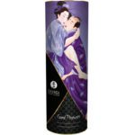 SHUNGA - CARNAL PLEASURES COLLECTION KIT - Bild 2
