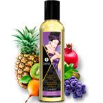 SHUNGA - KIT FRUITY KISSES COLLECTION - Bild 3