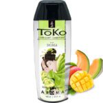 SHUNGA - KIT FRUITY KISSES COLLECTION - Bild 4