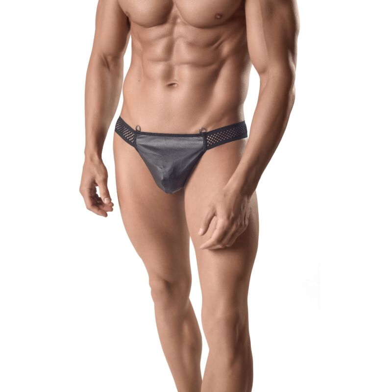 ANAIS MEN - ARES STRING I 3XL ANAIS MEN - ARES STRING I 3XL