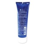 ID JELLY - WATER BASED LUBRICANT EXTRA THICK TRAVEL TUBE 120 ML - Bild 2