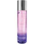 ID PLEASURE - TINGING SENSATION WATER BASED LUBRICANT 500 ML - Bild 2