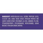 ID PLEASURE - TINGING SENSATION WATER BASED LUBRICANT 500 ML - Bild 4