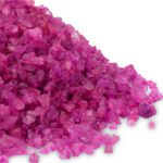 SHUNGA - APHRODISIA BATH SALTS - Bild 2