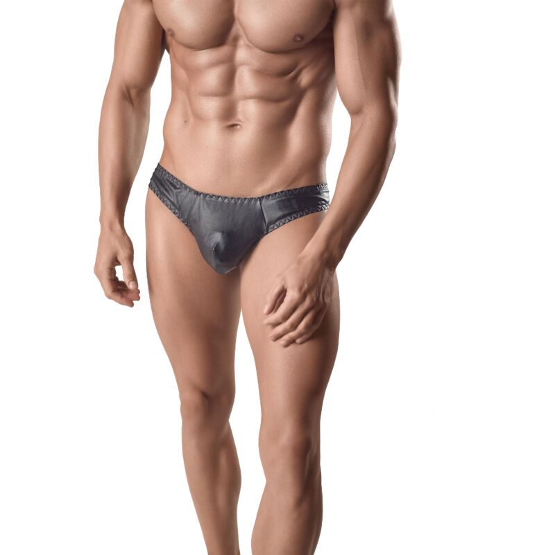 ANAIS MEN - ARES STRING II S ANAIS MEN - ARES STRING II S
