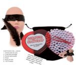 DIABLO PICANTE - GAME SEDUCTIVE HEART - Bild 2