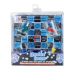 DIABLO PICANTE - SHOTS GAME CRAZY DICE - Bild 2
