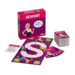 TEASE & PLEASE - SEXPERT - Bild 3