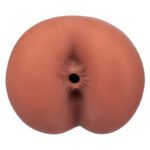CALEXOTICS - BOUNDLESS ANUS BROWM - Bild 2