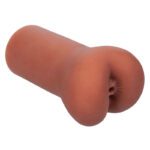 CALEXOTICS - BOUNDLESS ANUS BROWM - Bild 3