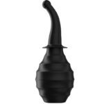MR PLAY - ANAL DOUCHE BLKM6 SUPER POWER BLACK - Bild 2