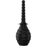 MR PLAY - ANAL DOUCHE BLKM7 SUPER POWER BLACK - Bild 2