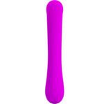 PRETTY LOVE - LAMAR RABBIT VIBRATOR & VIOLET G-SPOT - Bild 4