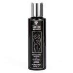 EROS-ART - NATURAL TANTRIC MASSAGE OIL AND APHRODISIAC CINNAMON 100 ML - Bild 2