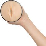 KIIROO - FEEL GENERIC PALE STROKER - Bild 2