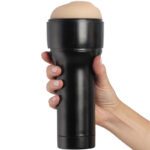 KIIROO - FEEL GENERIC PALE STROKER - Bild 3