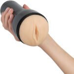 KIIROO - FEEL GENERIC PALE STROKER - Bild 4