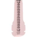 KIIROO - FEEL GENERIC PALE STROKER - Bild 5