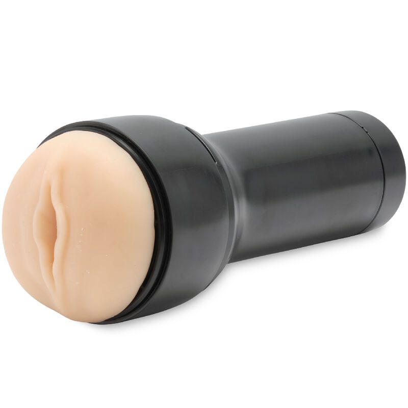 KIIROO - FEEL GENERIC PALE STROKER KIIROO - FEEL GENERIC PALE STROKER