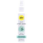 PJUR - MED AFTER SHAVE SPRAY 100 ML