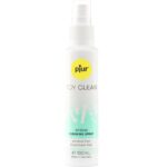 PJUR - TOY CLEANER SPRAY 100 ML