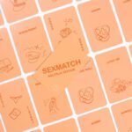 SECRETPLAY - SEXMATCH ROLEPLAY EDITION GAME - Bild 4