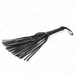KINK - NEOPRENE STYLE WHIP 48.5 CM - Bild 2