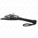 KINK - NEOPRENE STYLE WHIP 48.5 CM - Bild 5