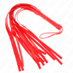 KINK - SIMPLE RED WHIP 45 CM - Bild 4