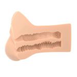 PDX PLUS - PICK YOUR PLEASURE XL REALISTIC STROKER FLESH - Bild 3