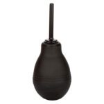 CALEXOTICS - ONE WAY ANAL DOUCHE BLACK - Bild 2