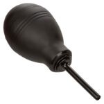 CALEXOTICS - ONE WAY ANAL DOUCHE BLACK - Bild 3