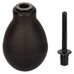 CALEXOTICS - ONE WAY ANAL DOUCHE BLACK - Bild 4