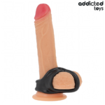 ADDICTED TOYS - PENIS CAGE RING - Bild 3