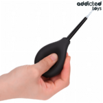 ADDICTED TOYS - TRAVEL ANAL CLEANER SIZE S 90 ML - Bild 3