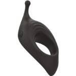 B SWISH - BCHARMED RHYTHM INFINITE DELUXE PENIS RING 15 VIBRATIONS BLACK - Bild 2