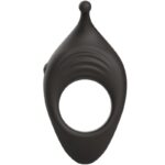 B SWISH - BCHARMED RHYTHM INFINITE DELUXE PENIS RING 15 VIBRATIONS BLACK - Bild 3