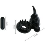 BAILE - SWEET RING RING WITH RABBIT - Bild 5