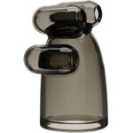 BAILE - VIBRATING COVER VIBRATING CRYSTAL CAP II - Bild 5