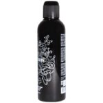 HEROS - SILICONE BODYGLIDE 200 ML - Bild 2