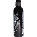 HEROS - SILICONE BODYGLIDE 200 ML - Bild 3