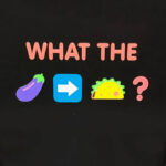 KHEPER GAMES - WHAT IS FROM EGGPLANT TO TACO? - Bild 3