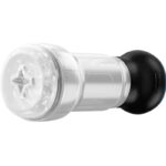 KIIROO - FEEL POCKET STROKER + POWER BLOW COMBO - Bild 3