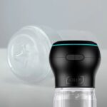 KIIROO - FEEL POCKET STROKER + POWER BLOW COMBO - Bild 5