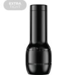 KIIROO - FEEL STROKER EXTRA TIGHT BUTT FLESH - Bild 2