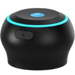 KIIROO - INTERACTIVE CONTROLLER BLACK - Bild 2