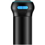KIIROO - INTERACTIVE CONTROLLER BLACK - Bild 3